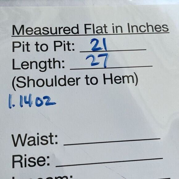 Kerrybrooke Sears Vtg. 100% Virgin Wool Cardigan Coat Jacket Texured Knit Size L - Picture 13 of 13